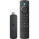 Amazon Fire TV Stick 4K Max (2nd Gen)