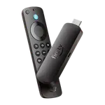 Amazon Fire TV Stick 4K Select