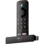Amazon Fire TV Stick HD (2026)