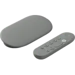 Google TV Streamer (4K)