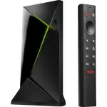 NVIDIA SHIELD TV Pro