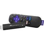 Roku Streaming Stick 4K