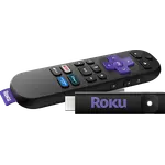 Roku Streaming Stick HD (2025)