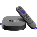 Roku Ultra (2024)