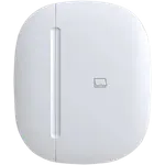 Aeotec Multipurpose Sensor