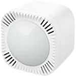 Aeotec TriSensor 8