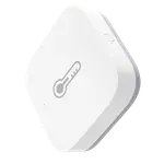 Aqara Temperature and Humidity Sensor