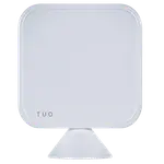 Arre Temperature Sensor