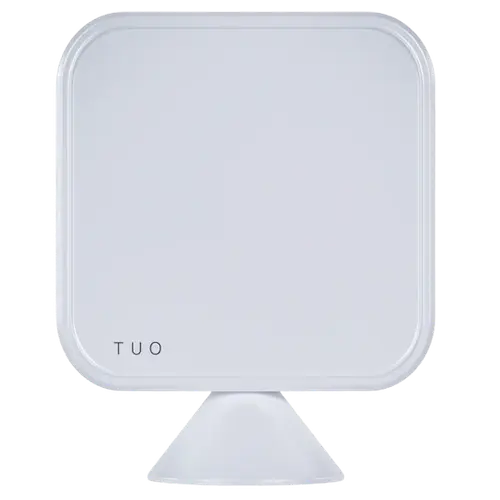 Arre Temperature Sensor