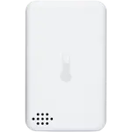 Centralite Temperature & Humidity Sensor