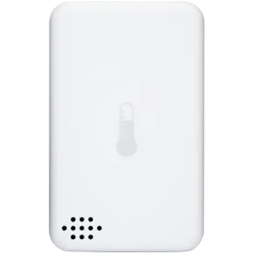 Centralite Temperature & Humidity Sensor