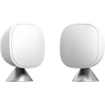 Ecobee SmartSensor