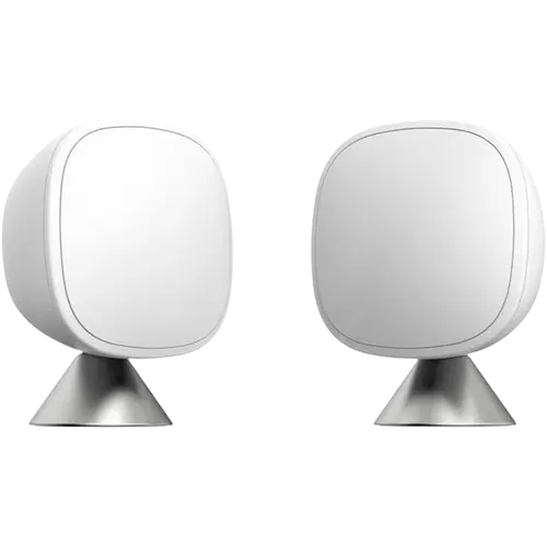 Ecobee SmartSensor