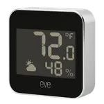Eve Weather