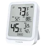 Govee Life Hygrometer Thermometer H5104