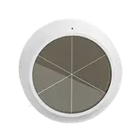 Meross Smart Temperature and Humidity Sensor