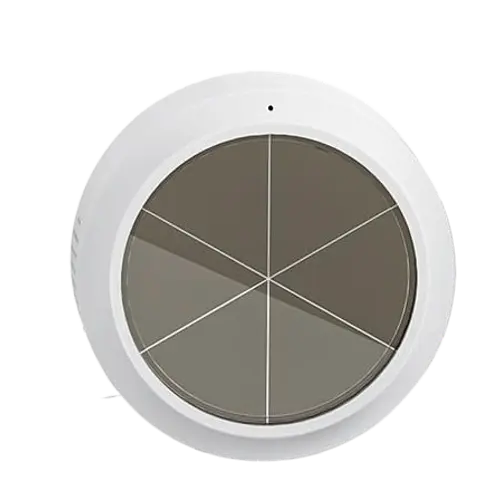 Meross Smart Temperature and Humidity Sensor