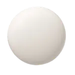 Nest Temperature Sensor (2nd gen)