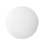 Nest Temperature Sensor
