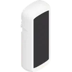 NodOn Zigbee Temperature and Humidity Sensor