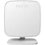 Sensi Emerson Room Sensor