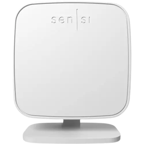 Sensi Emerson Room Sensor