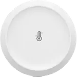 Sonoff SNZB-02M AirGuard TH Pressure Sensor