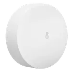 Sonoff SNZB-02P Temperature & Humidity Sensor