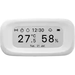 Sonoff SNZB-02UL AirGuard E-Ink TH