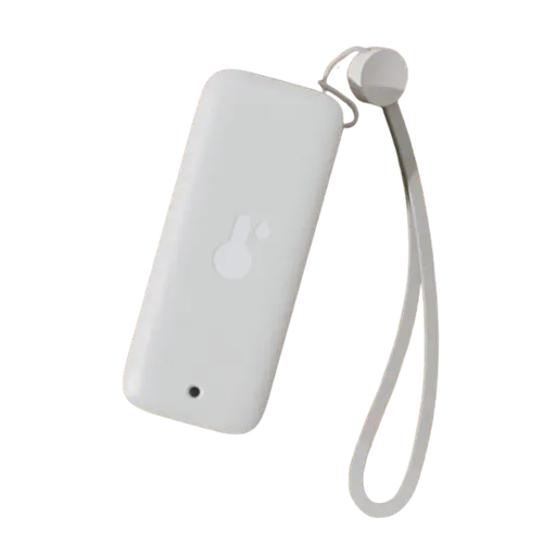 SwitchBot Indoor/Outdoor Thermo-Hygrometer