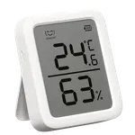 SwitchBot Meter Plus