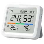 SwitchBot Meter Pro