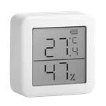 SwitchBot Meter