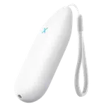 X-Sense Smart WiFi Indoor Thermometer