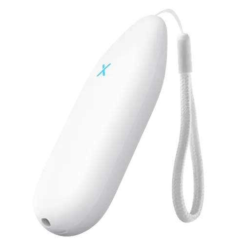 X-Sense Smart WiFi Indoor Thermometer