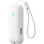 X-Sense STH0B Smart Thermometer Hygrometer