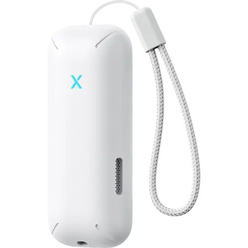 X-Sense STH0B Smart Thermometer Hygrometer