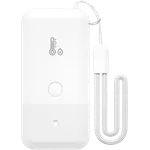 YoLink Smart Wireless Thermometer Hygrometer