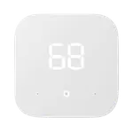 Amazon Smart Thermostat