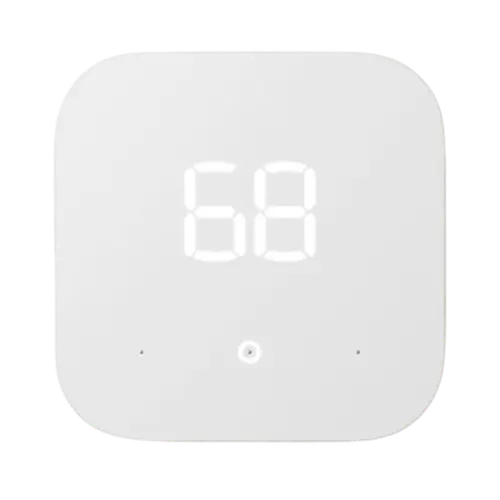 Amazon Smart Thermostat