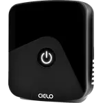 Cielo Breez Eco