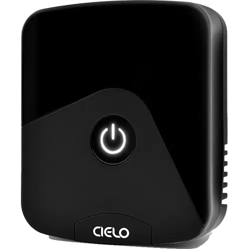 Cielo Breez Eco