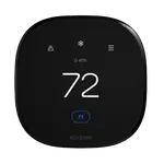 Ecobee Smart Thermostat Enhanced