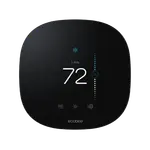Ecobee Smart Thermostat Essential