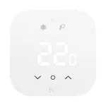 Eve Thermostat