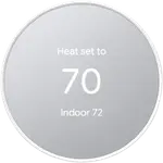Google Nest Thermostat