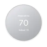 Nest Thermostat