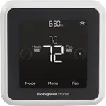 Honeywell Home T5 Smart Thermostat