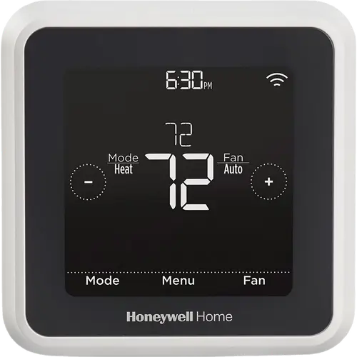 Honeywell Home T5 Smart Thermostat