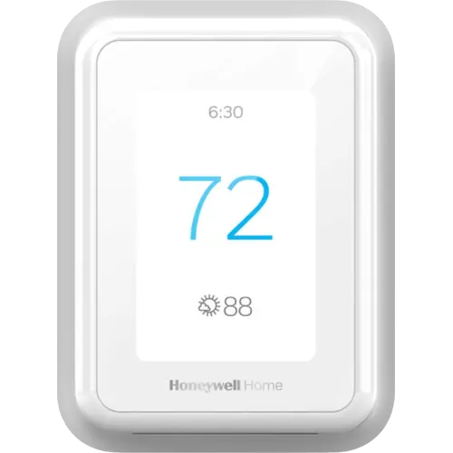 Honeywell Home T9 Smart Thermostat